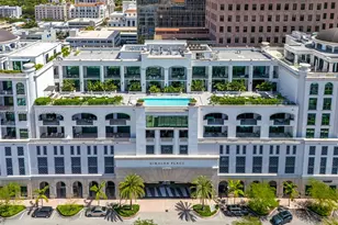 275 Giralda Ave, Coral Gables, FL 33134 - Photo 49