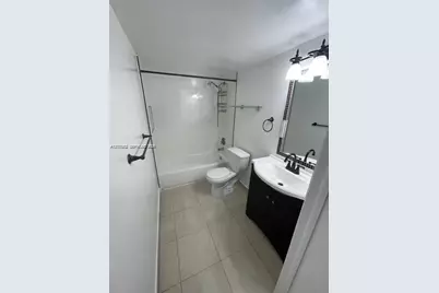 6135 NW 186th St #205, Hialeah, FL 33015 - Photo 3