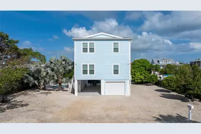 211 S Anglers Dr S, Marathon, FL 33050 - Photo 29