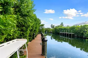 211 S Anglers Dr S, Marathon, FL 33050 - Photo 49