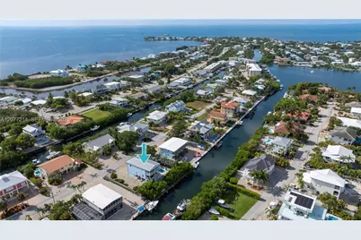 211 S Anglers Dr S, Marathon, FL 33050 - Photo 35