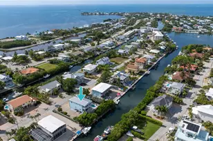 211 S Anglers Dr S, Marathon, FL 33050 - Photo 35
