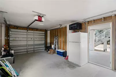 211 S Anglers Dr S, Marathon, FL 33050 - Photo 45