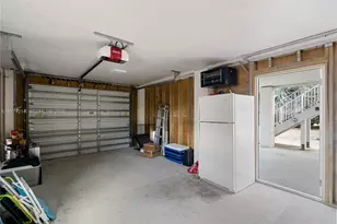 211 S Anglers Dr S, Marathon, FL 33050 - Photo 45