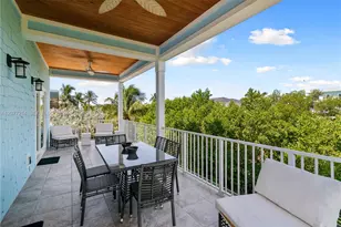 211 S Anglers Dr S, Marathon, FL 33050 - Photo 41