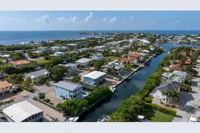 211 S Anglers Dr S, Marathon, FL 33050 - Photo 33