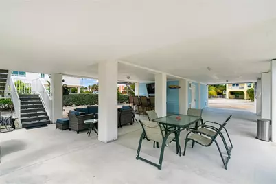 211 S Anglers Dr S, Marathon, FL 33050 - Photo 51