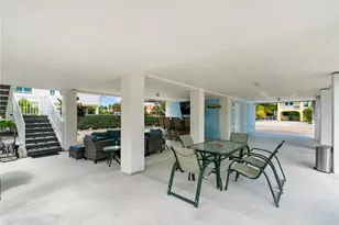 211 S Anglers Dr S, Marathon, FL 33050 - Photo 51