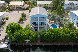 211 S Anglers Dr S, Marathon, FL 33050 - Photo 37