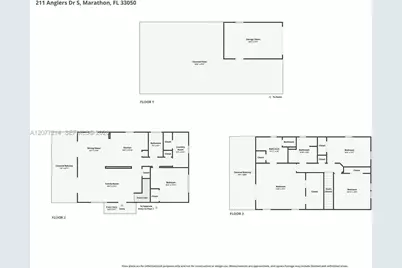 211 S Anglers Dr S, Marathon, FL 33050 - Photo 25