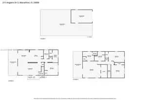 211 S Anglers Dr S, Marathon, FL 33050 - Photo 25