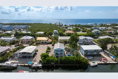 211 S Anglers Dr S, Marathon, FL 33050 - Photo 39