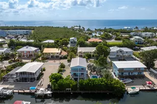 211 S Anglers Dr S, Marathon, FL 33050 - Photo 39