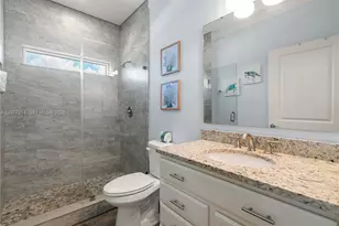 211 S Anglers Dr S, Marathon, FL 33050 - Photo 11