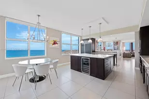 2110 N Ocean Blvd, Fort Lauderdale, FL 33305 - Photo 7