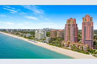2110 N Ocean Blvd #7B, Fort Lauderdale, FL 33305 - Photo 49