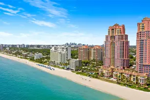 2110 N Ocean Blvd, Fort Lauderdale, FL 33305 - Photo 49