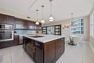 2110 N Ocean Blvd, Fort Lauderdale, FL 33305 - Photo 11