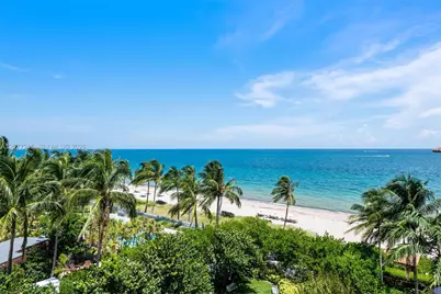 2110 N Ocean Blvd #7B, Fort Lauderdale, FL 33305 - Photo 31