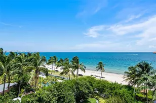 2110 N Ocean Blvd, Fort Lauderdale, FL 33305 - Photo 31