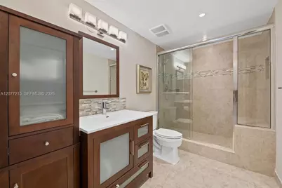 2110 N Ocean Blvd #7B, Fort Lauderdale, FL 33305 - Photo 25
