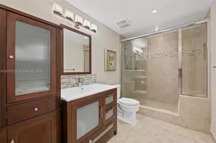 2110 N Ocean Blvd, Fort Lauderdale, FL 33305 - Photo 25