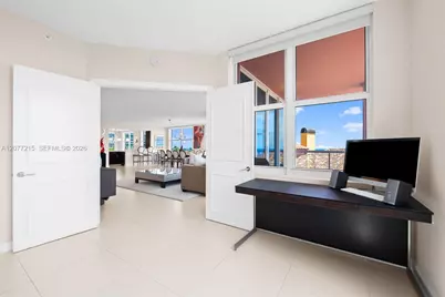 2110 N Ocean Blvd #7B, Fort Lauderdale, FL 33305 - Photo 19