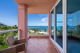 2110 N Ocean Blvd, Fort Lauderdale, FL 33305 - Photo 29