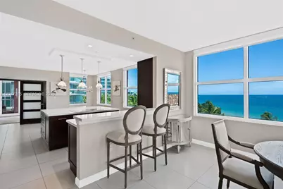 2110 N Ocean Blvd #7B, Fort Lauderdale, FL 33305 - Photo 9
