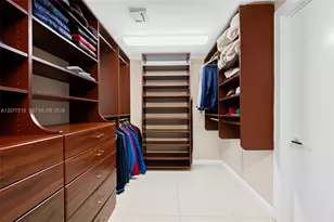 2110 N Ocean Blvd, Fort Lauderdale, FL 33305 - Photo 15