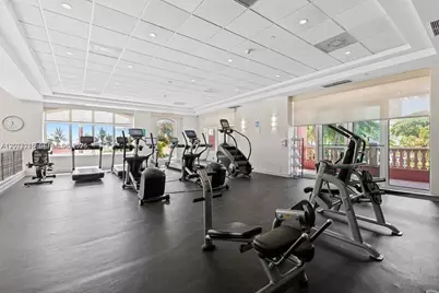2110 N Ocean Blvd #7B, Fort Lauderdale, FL 33305 - Photo 39