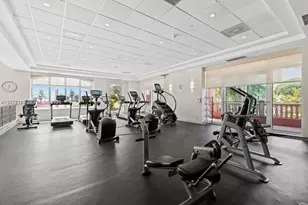 2110 N Ocean Blvd, Fort Lauderdale, FL 33305 - Photo 39