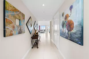 2110 N Ocean Blvd, Fort Lauderdale, FL 33305 - Photo 33