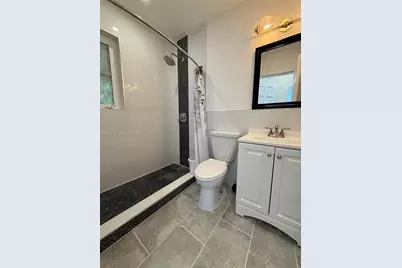 1538 Jefferson Ave #6, Miami Beach, FL 33139 - Photo 13