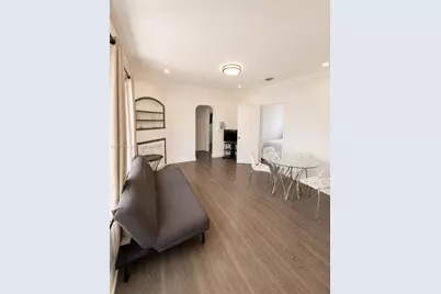 1538 Jefferson Ave #6, Miami Beach, FL 33139 - Photo 3