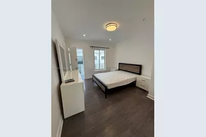 1538 Jefferson Ave #6, Miami Beach, FL 33139 - Photo 5