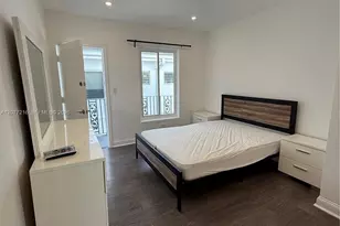 1538 Jefferson Ave, Miami Beach, FL 33139 - Photo 5