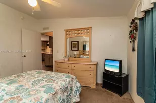 4075 Fort Center Ave, Labelle, FL 33935 - Photo 11