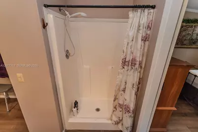4075 Fort Center Avenue, Labelle, FL 33935 - Photo 15