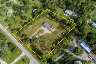 4075 Fort Center Ave, Labelle, FL 33935 - Photo 19