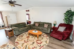 4075 Fort Center Ave, Labelle, FL 33935 - Photo 7