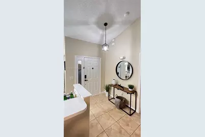 5319 Harmony Place #5319, Kissimmee, FL 34758 - Photo 5