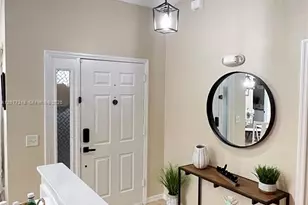 5319 Harmony Pl, Kissimmee, FL 34758 - Photo 5
