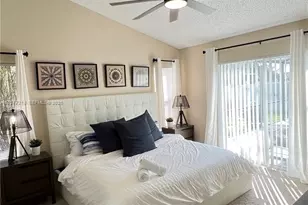 5319 Harmony Pl, Kissimmee, FL 34758 - Photo 9
