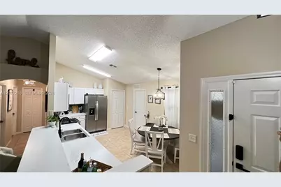 5319 Harmony Place #5319, Kissimmee, FL 34758 - Photo 3
