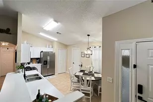 5319 Harmony Pl, Kissimmee, FL 34758 - Photo 3