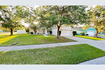 5319 Harmony Place #5319, Kissimmee, FL 34758 - Photo 1