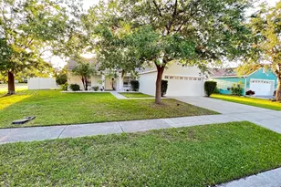 5319 Harmony Pl, Kissimmee, FL 34758 - Photo 1
