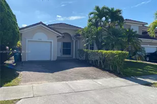 14503 SW 158th Ct, Miami, FL 33196 - Photo 1