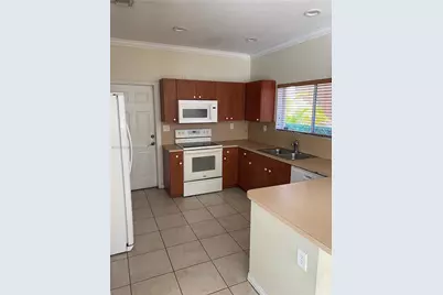 14503 SW 158th Ct, Miami, FL 33196 - Photo 3